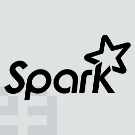 Spark
